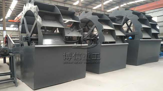 石英砂洗砂機（jī）.jpg