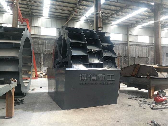 輪式洗砂機 .jpg