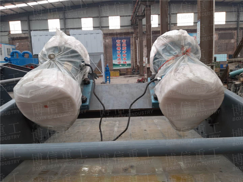振動電機.jpg