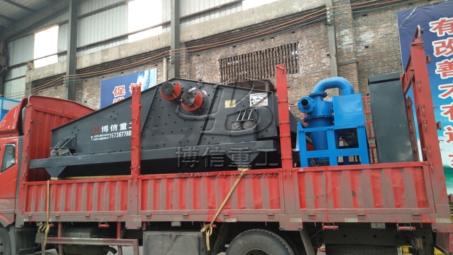 洗砂（shā）（沙）脫水篩機.jpg