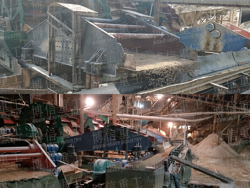 細沙脫水篩機.jpg