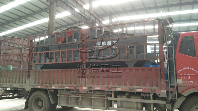 車間發貨圖 (2).jpg