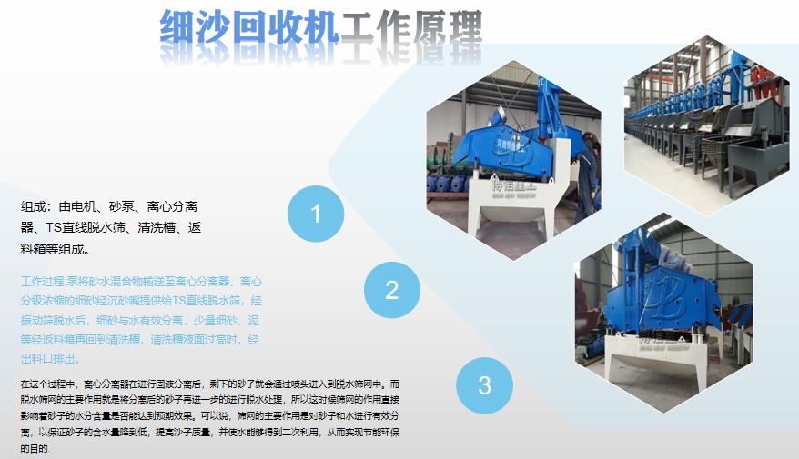 細沙回收機工作原理（lǐ）.jpg