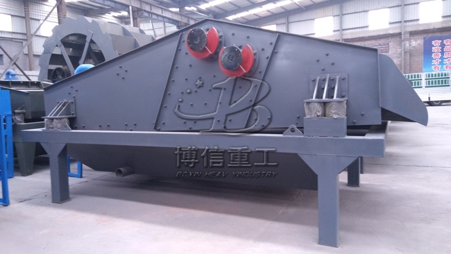 車間圖 (10).jpg
