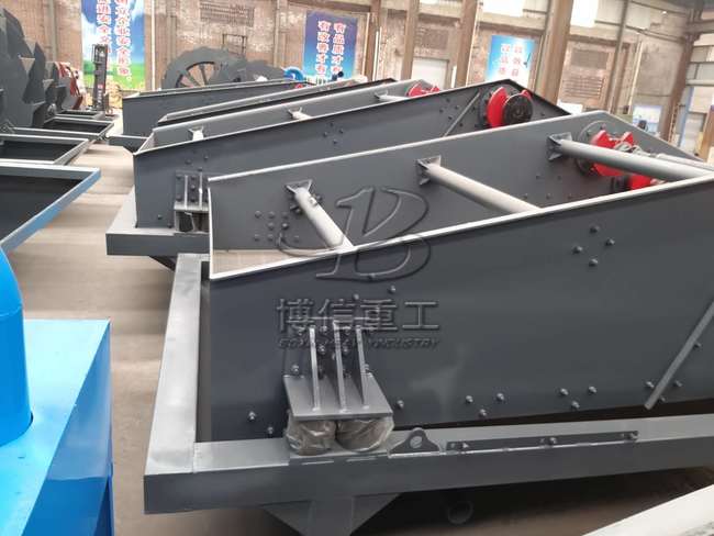 車間圖 (36).jpg