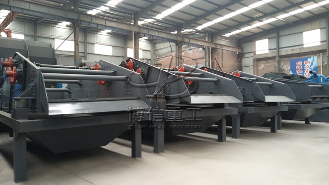 車間圖（tú） (13).jpg
