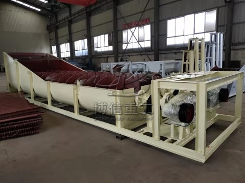 螺旋洗砂機.jpg