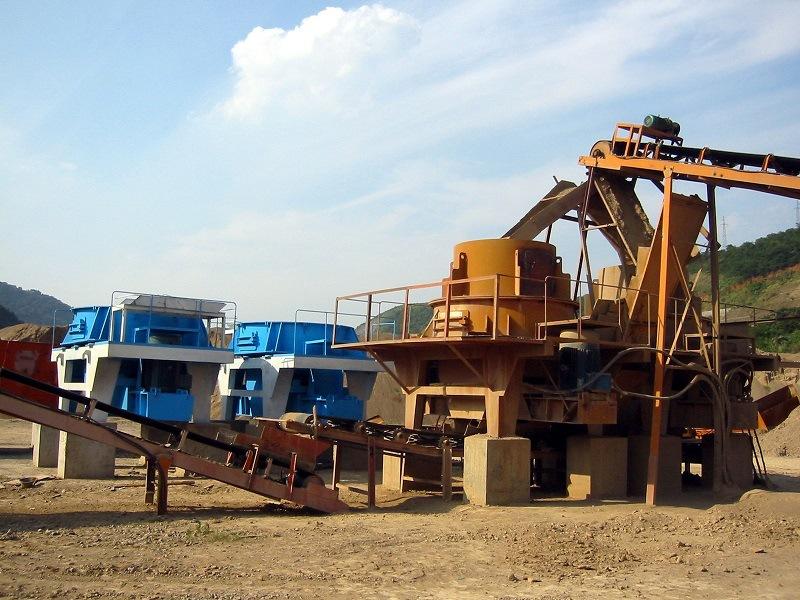 製砂生產線現場.jpg