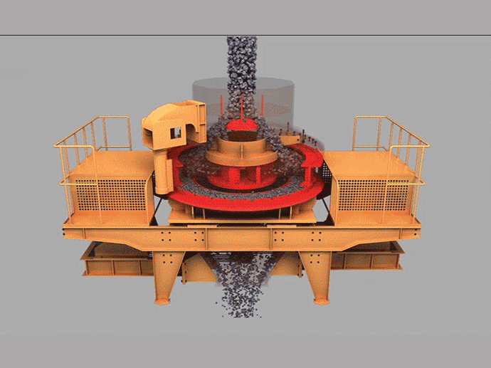製砂機.gif
