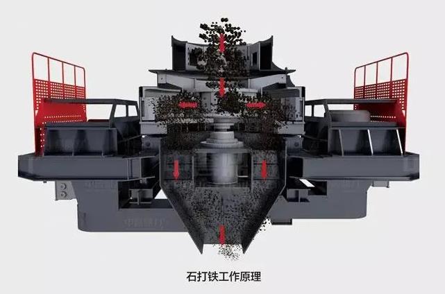 製砂.jpg